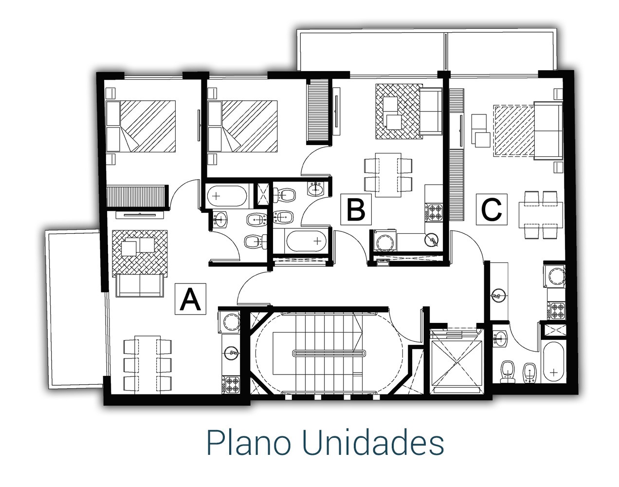 plano-1